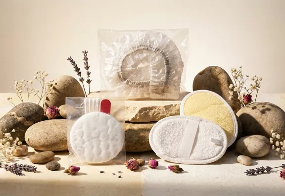 accessori-linea-cortesia-present-more