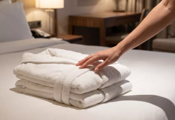 bathrobe-tessile-present-more