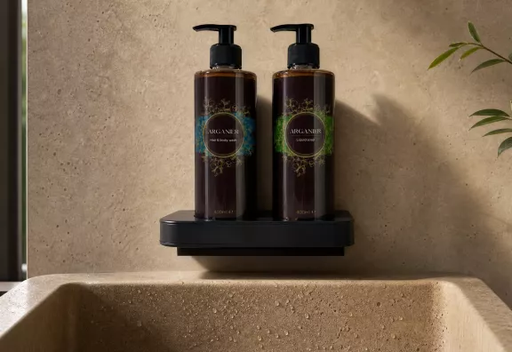 dispenser-personalizzati-hotel