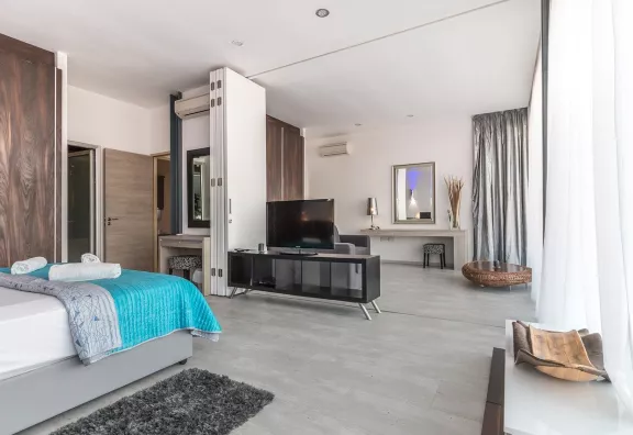 Hotel 4 stelle, cosa offrire ai clienti!