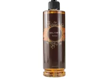 Shampoo 400ml arganier