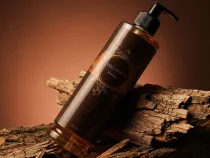 Argan Oil Shampoo 400ml