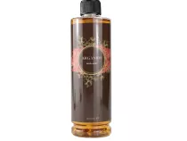 Bagno schiuma 400ml arganier