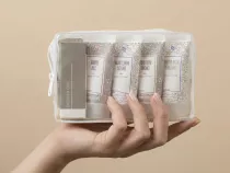 Welcome Gift Beauty-Day Italy