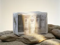 Welcome Gift Beauty-Day Italy