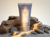 Shampoo 30ml Beauty-Day Italy