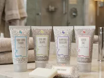 Shampoo 30ml Beauty-Day Italy