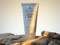 Beauty-Day Italy Exfoliating Bath Foam 30ml