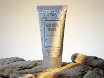 Beauty-Day Italy Exfoliating Bath Foam 30ml