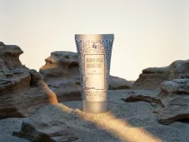 Shower shampoo 30ml Beauty-Day Italy