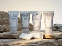 Shower shampoo 30ml Beauty-Day Italy
