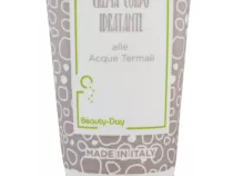 Crema corpo 30ml Beauty-Day Italy