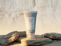 Body cream 30ml Beauty-Day Italy