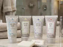 Body cream 30ml Beauty-Day Italy