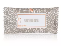12g Beauty-Day Italy Soap