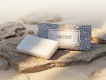12g Beauty-Day Italy Soap