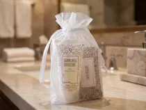 Prestige kit Beauty-Day Italy