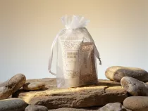 Prestige kit Beauty-Day Italy