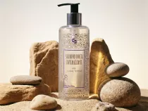 Shower shampoo 300ml Beauty-Day Italy
