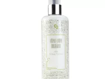 Body cream 300ml Beauty-Day Italy