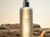 Body cream 300ml Beauty-Day Italy