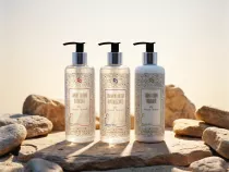 Body cream 300ml Beauty-Day Italy