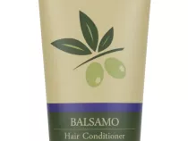 Balsamo 100ml con acque termali e olio d'oliva Beauty Oil