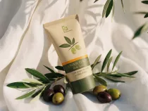 Crema corpo 30 ml con acque termali e olio d'oliva Beauty Oil