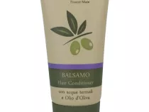 Balsamo 30 ml con acque termali e olio d'oliva Beauty Oil