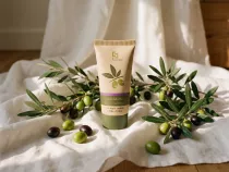 Balsamo 30 ml con acque termali e olio d'oliva Beauty Oil