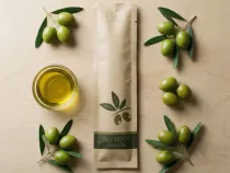 Set igiene orale Beauty Oil