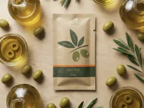 15 grams Beauty Oil Soap