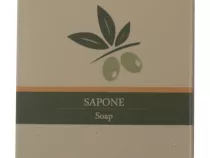 25 gram Beauty Oil Soap