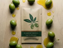 Shampoo doccia 15 ml Beauty Oil