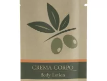 Beauty Oil Body Cream 15 ml