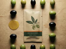 Beauty Oil Body Cream 15 ml