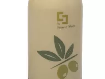 Shower shampoo 40 ml Beauty Oil