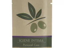 Intimate hygiene 15 ml Beauty Oil