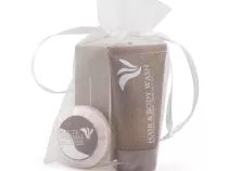 Prestige Beauty Thermal Kit