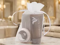 Prestige Beauty Thermal Kit