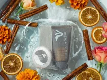 Prestige Beauty Thermal Kit