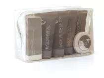 Welcome Gift Beauty Thermal Italy