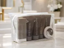 Welcome Gift Beauty Thermal Italy