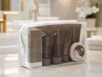 Welcome Gift Beauty Thermal Italy