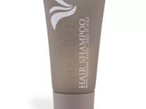 Shampoo 30 ml con acque termali Beauty Thermal