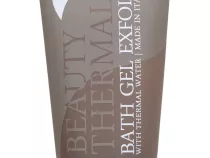 Bagno schiuma 30 ml con acque termali Beauty Thermal