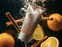 30 ml Beauty Thermal bath foam with thermal waters