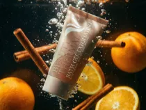 Bagno schiuma 30 ml con acque termali Beauty Thermal