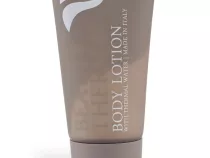 Crema corpo 30 ml con acque termali Beauty Thermal