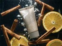 Beauty Thermal Body Cream 30 ml with thermal waters